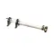 Cleveland S106539 Probe and Descaler Assembly, SC10