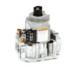 Cleveland S1067192 Valve, Adjusted, 8.1WC, Regulated, 24CGP10