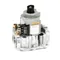 Cleveland S1067192 Valve, Adjusted, 8.1WC, Regulated, 24CGP10