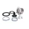 Cleveland S106737 Drain Assembly, Drip Tray, Table Tops/Sc 10