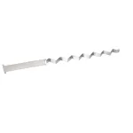 Cleveland S106764 Baffle Assembly, Combustion, Vertical Boiler