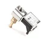 Cleveland S106831 Solenoid Valve, Water, 110/120V, 50/60HZ