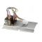 Cleveland S107043 HEAT STANDBY,24CGA10
