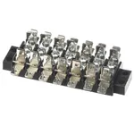 Cleveland S108981 Terminal Block Assembly, 7 Pole Gemin