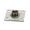 Cleveland S109002 ASSEMBLY;BLOCKOFF PL.WELDMENT;HI 10900