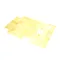 Cleveland S109451 INSUL,CUT,REAR,VERT GEN.