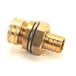 Cleveland S109641 Descaler Port Assembly