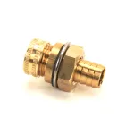 Cleveland S109641 Descaler Port Assembly