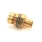 Cleveland S109641 Descaler Port Assembly