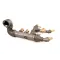 Cleveland S109783 Draun Manifold Assembly, PGM2