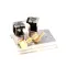 Cleveland S109992 H.L.WATER VALVE ASY SC 5.1 ELE