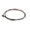 Cambro S11002 LED LIGHT