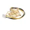 Cambro S11003 Heater Socket