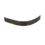 Atlas Metal - S11014 - Wdf Hinge