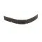 Atlas Metal S11014 WDF HINGE
