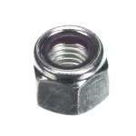 Cleveland S110330 NUT SEALING; 5/8-11