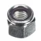 Cleveland S110330 NUT SEALING; 5/8-11