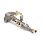 Cleveland S110530 DRAIN MANIF.ASSEMBLY;GEMINI 10