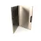 Atlas Metal S11054-2 WDF-2 LID ASSEMBLY