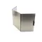 Atlas Metal S11054-3 Lid Assembly, WDF-3 Ice Cream Freezer