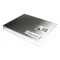 Cleveland S110640 Outer Door Assembly, Chef 3.1