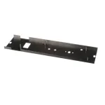 Cleveland S110662 PANEL;CONTROL;WELDMENT;MECH; HL;STE