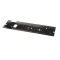 Cleveland S110662 PANEL;CONTROL;WELDMENT;MECH; HL;STE