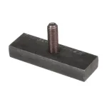 Cleveland S110761 WELDMENT,CLAMP BAR,HTR BLOCKOFF