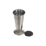 Cleveland S1110021 Foot Assembly, Steamchef