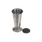 Cleveland S1110021 Foot Assembly, Steamchef