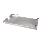 Cleveland S111029 Collector Plate Assembly, Steamchef