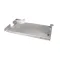Cleveland S111029 Collector Plate Assembly, Steamchef