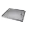 Cleveland S111353 FLUE STACK ASSEMBLY,CHEF 3, GAS
