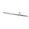 Cleveland S111447 Burner Assembly with Ignitor