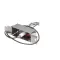 Cleveland S111896 Ignitor Assembly, Gas Chef
