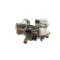 Cleveland S111919 Drain Piping Assembly with 2 Switches, On/Off