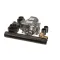 Cleveland S112027 ASSEMBLY;VALVE;LP GAS; 300BTU