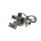 Cleveland S112235 Drain Assembly with Power Switch, 22CET3