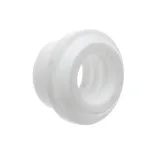 Cleveland S112472 Bushing, Labyrinth, Blower Motor