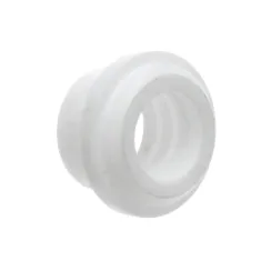 Cleveland S112472 Bushing, Labyrinth, Blower Motor