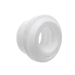 Cleveland S112472 Bushing, Labyrinth, Blower Motor