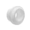 Cleveland S112472 Bushing, Labyrinth, Blower Motor