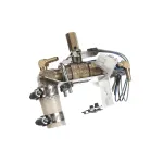 Cleveland S113043 ASSEMBLY,PIPING,DRAIN;SERVIC ON/OF