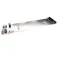 Cleveland S113076 ASSEMBLY, SLIDING PLATE, 6.20