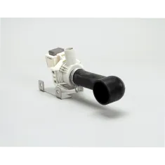 Cleveland S113231 Pump, 110V, Gas Generator, Preassembled