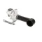 Cleveland S113232 PUMP ASSEMBLY, 240V, ELECTRIC STEAM GENERATOR