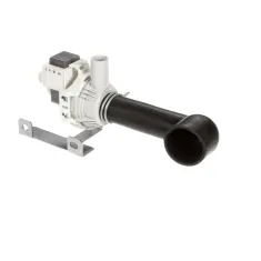 Cleveland S113232 PUMP ASSEMBLY, 240V, ELECTRIC STEAM GENERATOR