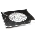 Cleveland S113285 Air Intake Panel Assembly