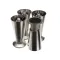 Cleveland S113640 Foot Assembly Kit, Pads, Set of Four, OES 3.10 Mini, OES 6.10 Mini