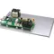 Garland S113848 Relay Board Assembly, Elreha Gas